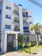 Apartamento com 2 Quartos à venda, 60m² no Desvio Rizzo, Caxias do Sul - Foto 1