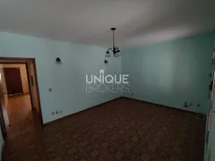 Casa com 3 Quartos à venda, 111m² no Vila Municipal, Jundiaí - Foto 5