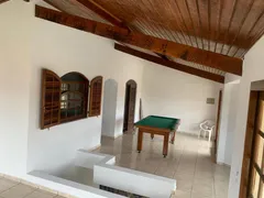 Casa com 5 Quartos à venda, 276m² no VILA TUPI, Itanhaém - Foto 11