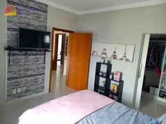 Casa de Condomínio com 3 Quartos à venda, 224m² no CONDOMINIO JARDIM MARINGA, Indaiatuba - Foto 26