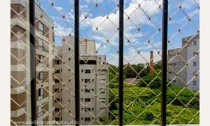 Apartamento com 4 Quartos à venda, 148m² no Pinheiros, São Paulo - Foto 8