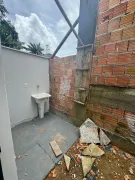 Casa com 2 Quartos à venda, 65m² no Tarumã, Manaus - Foto 14