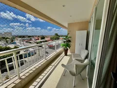 Apartamento com 3 Quartos à venda, 81m² no Cambeba, Fortaleza - Foto 7