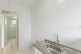 Apartamento com 1 Quarto para alugar, 32m² no Santa Cecília, São Paulo - Foto 21