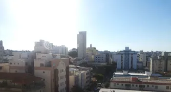 Apartamento com 3 Quartos à venda, 90m² no Cidade Nova, Belo Horizonte - Foto 13