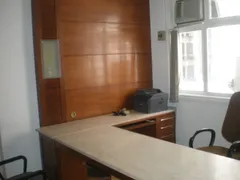 Conjunto Comercial / Sala à venda, 81m² no Centro, Rio de Janeiro - Foto 12