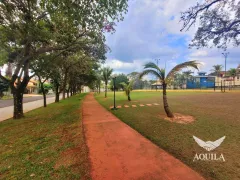 Casa de Condomínio com 4 Quartos à venda, 300m² no Granja Olga, Sorocaba - Foto 45