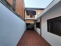 Casa com 2 Quartos à venda, 155m² no Campos Eliseos, Ribeirão Preto - Foto 8