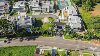 Terreno / Lote / Condomínio à venda, 508m² no Butiatuvinha, Curitiba - Foto 12