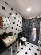 Casa com 3 Quartos à venda, 143m² no Barra da Lagoa, Florianópolis - Foto 6