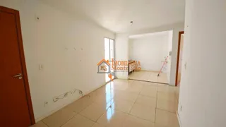 Apartamento com 2 Quartos à venda, 49m² no Água Chata, Guarulhos - Foto 1