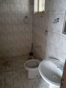 Casa com 3 Quartos para venda ou aluguel, 194m² no Jardim Glória, Americana - Foto 27