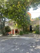 Casa com 6 Quartos para venda ou aluguel, 400m² no Vila Nova Socorro, Mogi das Cruzes - Foto 42