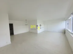 Apartamento com 3 Quartos à venda, 143m² no Leblon, Rio de Janeiro - Foto 4