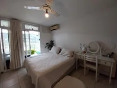 Apartamento com 3 Quartos à venda, 180m² no Itaipu, Niterói - Foto 10