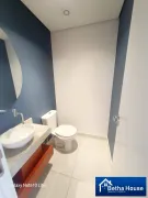 Apartamento com 2 Quartos para alugar, 96m² no Vila Osasco, Osasco - Foto 32