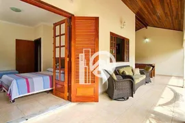 Casa de Condomínio com 4 Quartos à venda, 260m² no , Ubatuba - Foto 15
