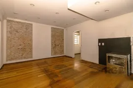 Casa Comercial para alugar, 160m² no Petrópolis, Porto Alegre - Foto 5