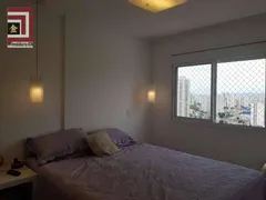 Apartamento com 2 Quartos à venda, 62m² no Sacomã, São Paulo - Foto 4