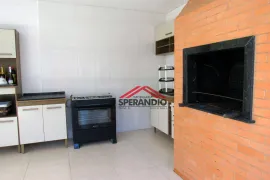 Casa com 5 Quartos à venda, 196m² no , Itapoá - Foto 17