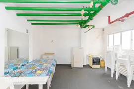 Apartamento com 3 Quartos à venda, 134m² no Centro, Curitiba - Foto 48