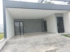 Casa de Condomínio com 3 Quartos à venda, 186m² no Parque Ibiti Reserva, Sorocaba - Foto 5
