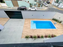 Casa com 4 Quartos à venda, 195m² no Nossa Senhora da Paz, Balneário Piçarras - Foto 29