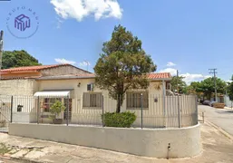 Casa com 3 Quartos à venda, 120m² no Jardim Simus, Sorocaba - Foto 1