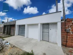 Casa com 3 Quartos à venda, 116m² no Jardim das Oliveiras, Fortaleza - Foto 2
