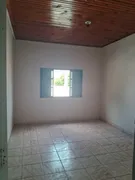 Casa com 2 Quartos para alugar, 100m² no Vila Angelica, São José do Rio Preto - Foto 4