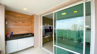 Apartamento com 3 Quartos à venda, 89m² no Parque Iracema, Fortaleza - Foto 3