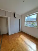 Apartamento com 3 Quartos à venda, 100m² no Centro, Petrópolis - Foto 18