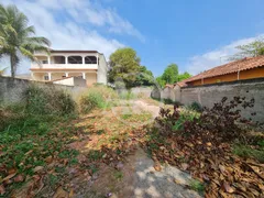 Terreno / Lote / Condomínio à venda, 360m² no Interlagos, Vila Velha - Foto 2