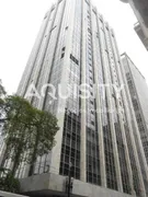 Conjunto Comercial / Sala para alugar, 237m² no Centro, São Paulo - Foto 14