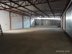 Galpão / Depósito / Armazém para alugar, 500m² no Centro, São Paulo - Foto 17