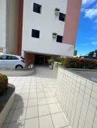 Apartamento com 2 Quartos para alugar, 60m² no Mangabeiras, Maceió - Foto 3