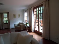 Sobrado com 10 Quartos à venda, 600m² no Jardim das Perolas, Campos do Jordão - Foto 26