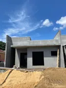 Casa com 3 Quartos à venda, 110m² no Canudos, Novo Hamburgo - Foto 1