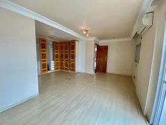 Apartamento com 4 Quartos à venda, 498m² no Jardim Marajoara, São Paulo - Foto 21