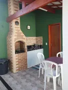 Casa de Condomínio com 2 Quartos à venda, 110m² no Inoã, Maricá - Foto 17
