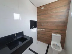 Apartamento com 2 Quartos à venda, 85m² no Vila Caicara, Praia Grande - Foto 10