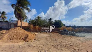 Terreno / Lote / Condomínio à venda, 450m² no , São José de Ribamar - Foto 2