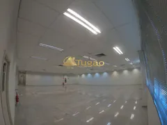 Conjunto Comercial / Sala para alugar, 563461m² no Centro, São José do Rio Preto - Foto 3