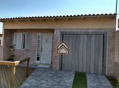 Casa com 2 Quartos à venda, 50m² no Jardim Algarve, Alvorada - Foto 5