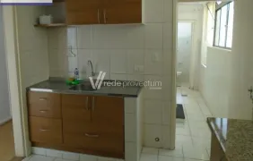 Apartamento com 2 Quartos à venda, 110m² no Centro, Campinas - Foto 6