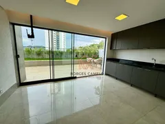 Apartamento com 4 Quartos à venda, 281m² no Vale do Sereno, Nova Lima - Foto 7