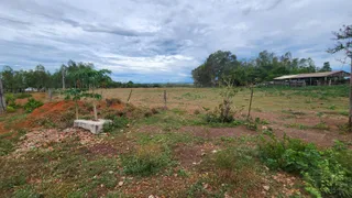 Fazenda / Sítio / Chácara à venda, 110000m² no Parque Sagrada Familia, Rondonópolis - Foto 17