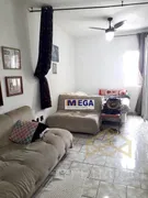 Kitnet com 1 Quarto à venda, 43m² no Centro, Campinas - Foto 2