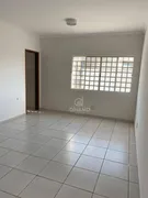 Prédio Inteiro para venda ou aluguel, 320m² no Residencial Flórida, Ribeirão Preto - Foto 19