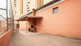 Apartamento com 3 Quartos à venda, 80m² no Jaguaribe, Osasco - Foto 41